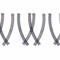 Click to read this material