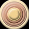Click to read this material