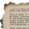 Click to read this material
