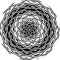 Click to read this material