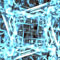 Click to read this material
