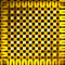 Click to read this material