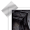 Click to read this material