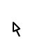 Click to read this material