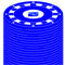 Click to read this material