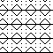 Click to read this material