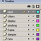 Click to read this material