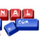 Click to read this material