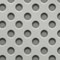 Click to read this material
