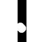 Click to read this material