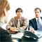 Click to read this material