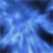 Click to read this material