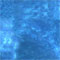 Click to read this material