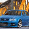 Click to read this material