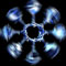 Click to read this material