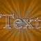 Click to read this material