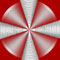 Click to read this material