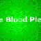 Click to read this material