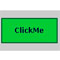 Click to read this material