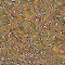 Click to read this material