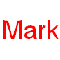 Click to read this material