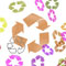 Click to read this material