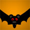 Design a Halloween Costume for Your Web Site image 5