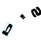 Click to read this material