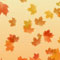 Thanksgiving Web Design Elements