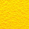 Click to read this material