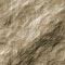 Click to read this material
