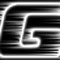Click to read this material