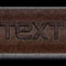 Click to read this material