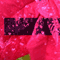 Click to read this material