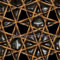 Click to read this material
