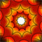 Click to read this material