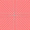 Click to read this material