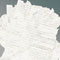 Click to read this material