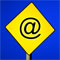 Click to read this material
