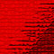 Click to read this material