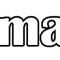 Click to read this material