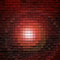 Click to read this material