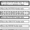 Click to read this material