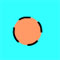 Click to read this material