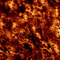 Click to read this material