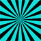 Click to read this material