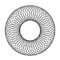 Click to read this material