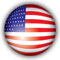 Click to read this material
