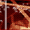 Click to read this material