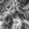 Click to read this material